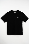 Koszulka CLASSIC BLACK 