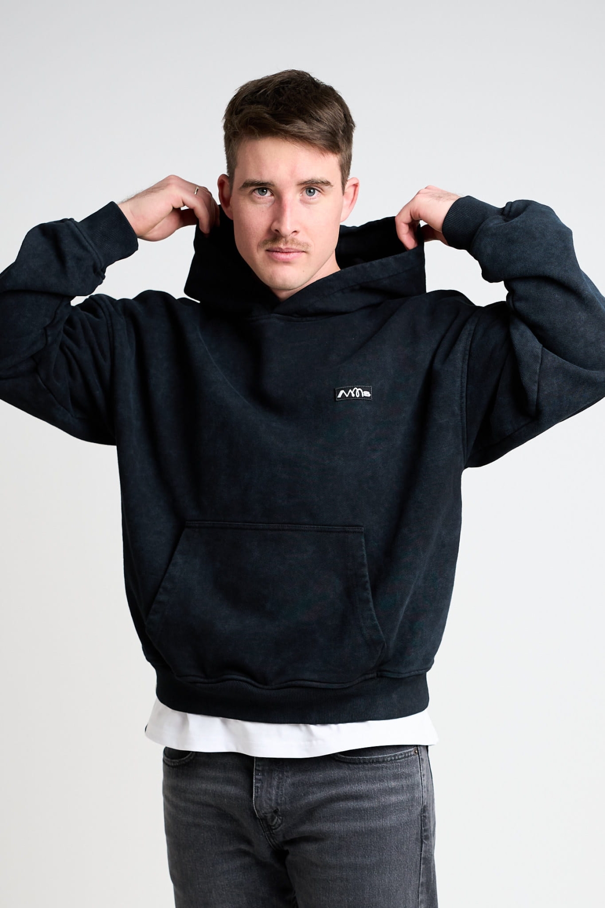 Merch MMS7398.jpg