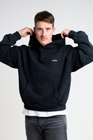 Merch MMS7398.jpg