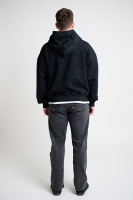 Merch MMS7413.jpg