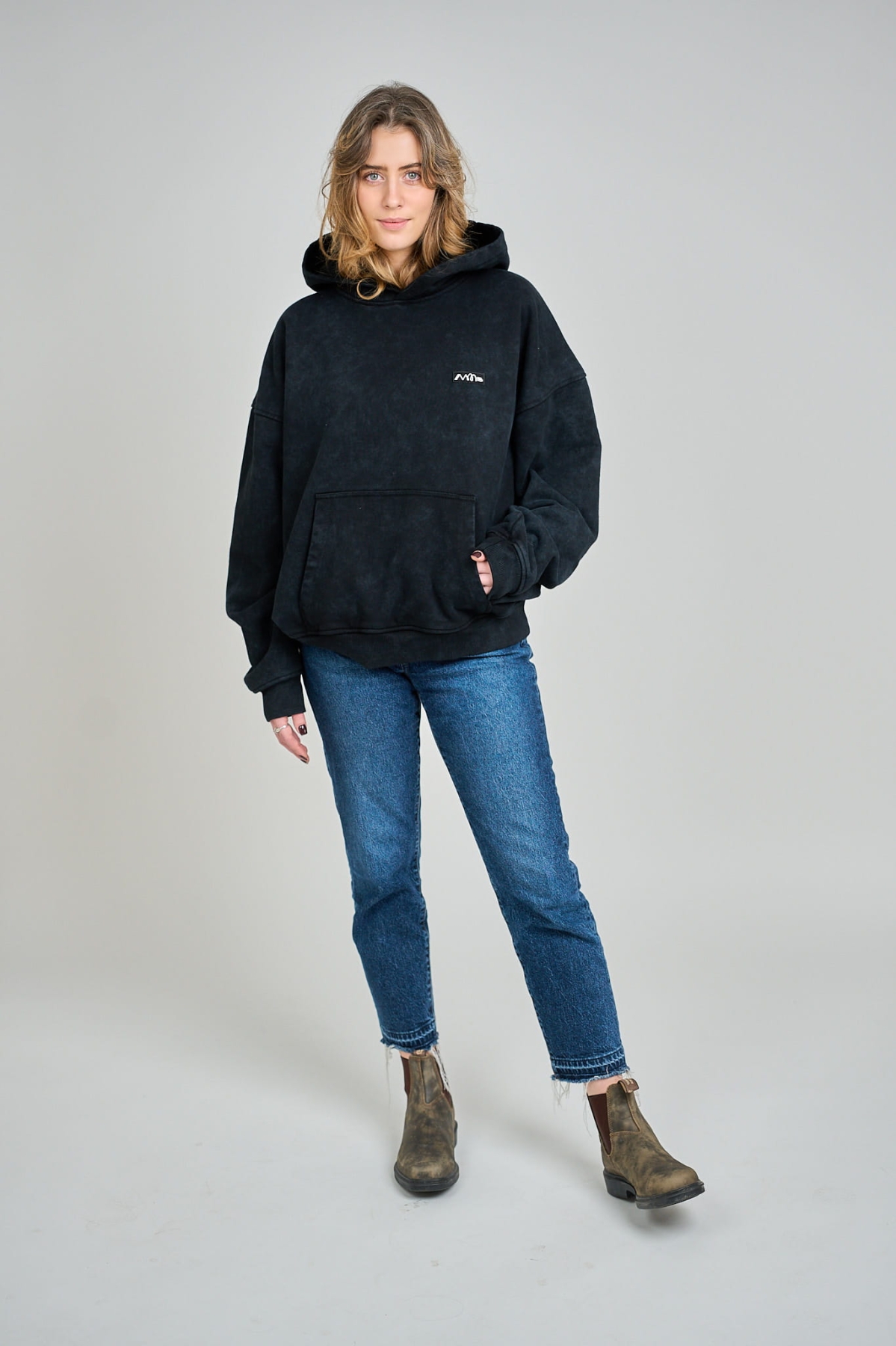 Merch MMS7761.jpg