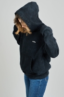 Merch MMS7762.jpg