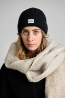 Merch MMS7813.jpg