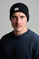 Merch MMS7499.jpg