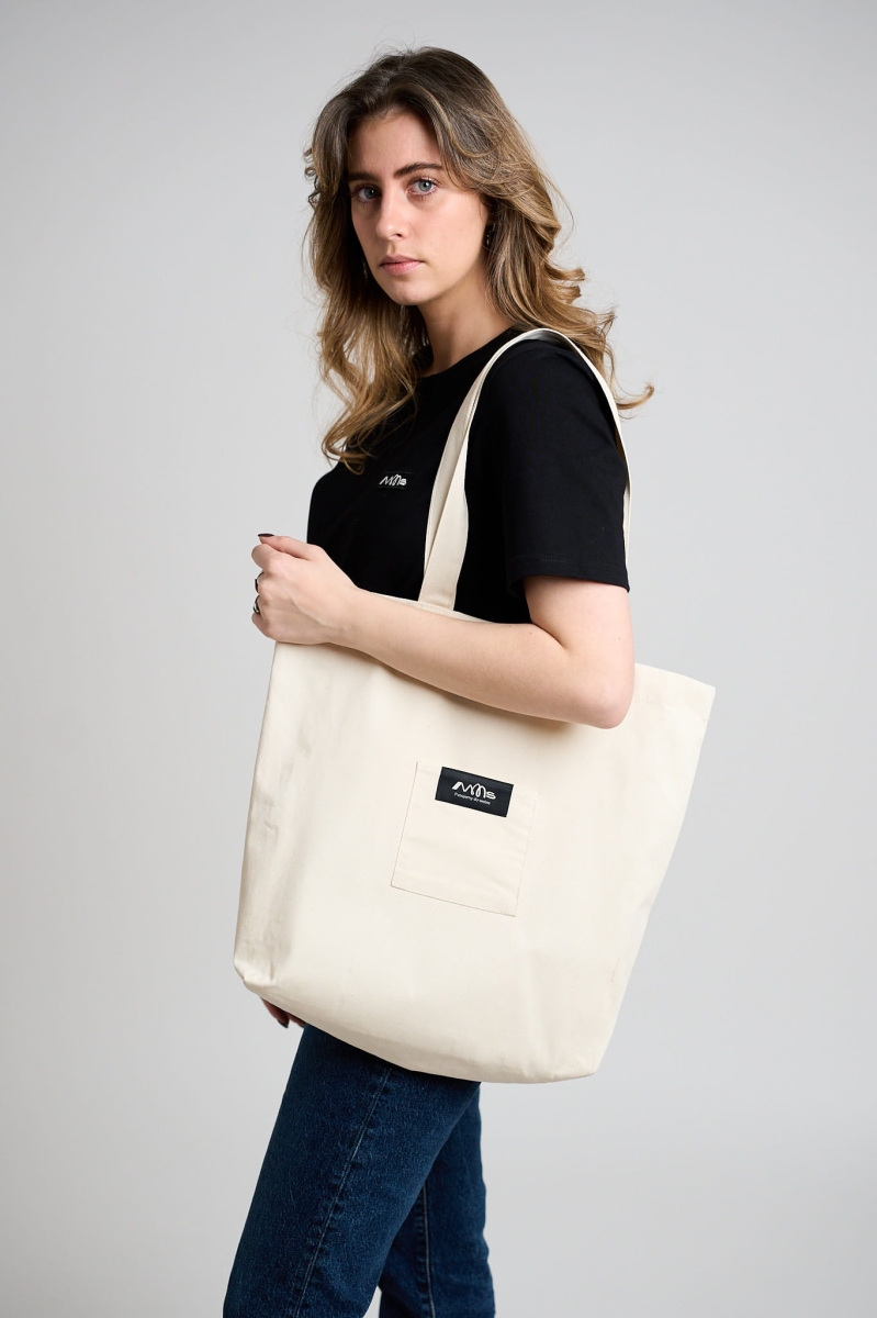 Merch MMS7841.jpg