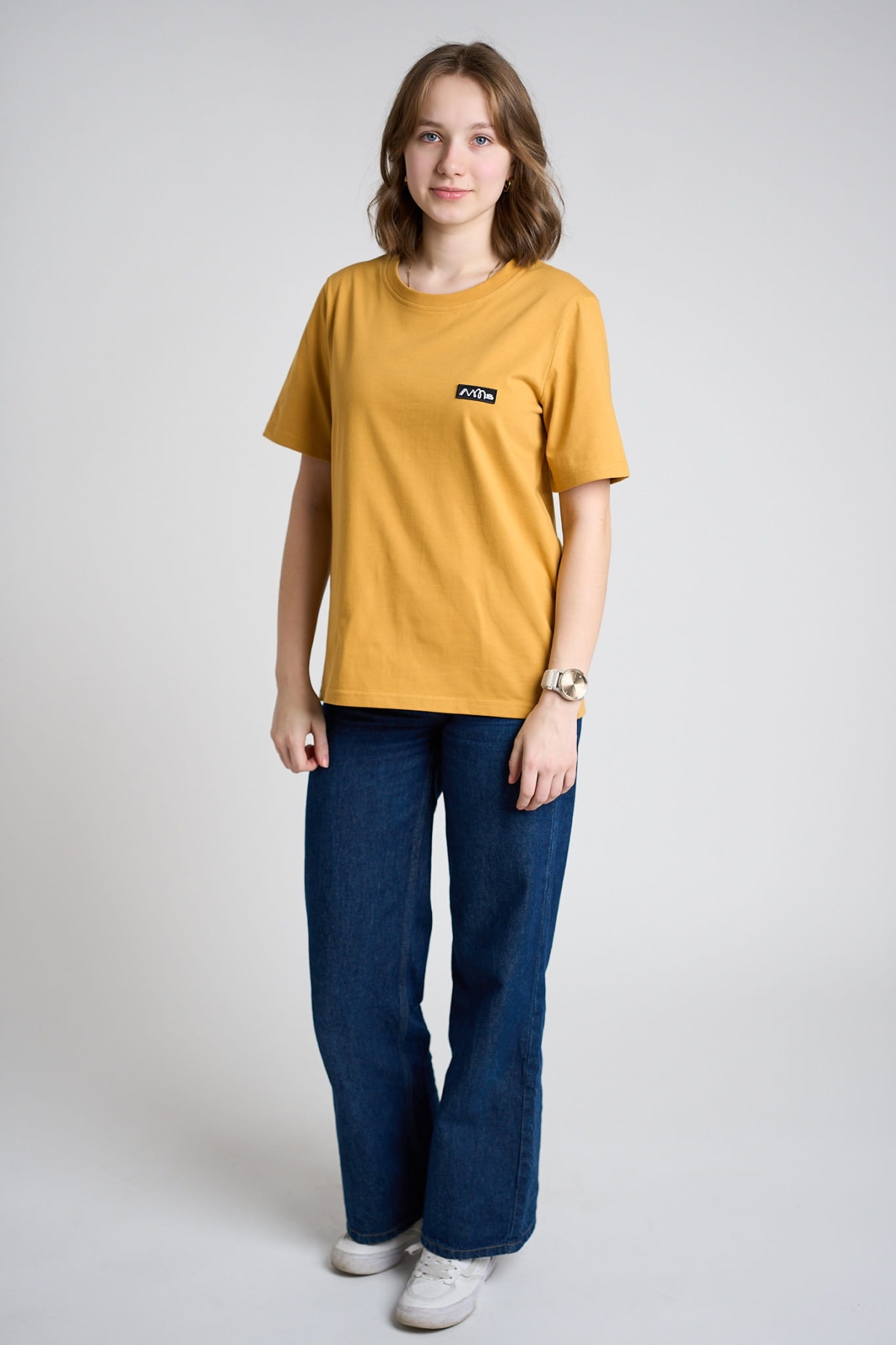 Merch MMS7288.jpg