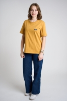Merch MMS7288.jpg