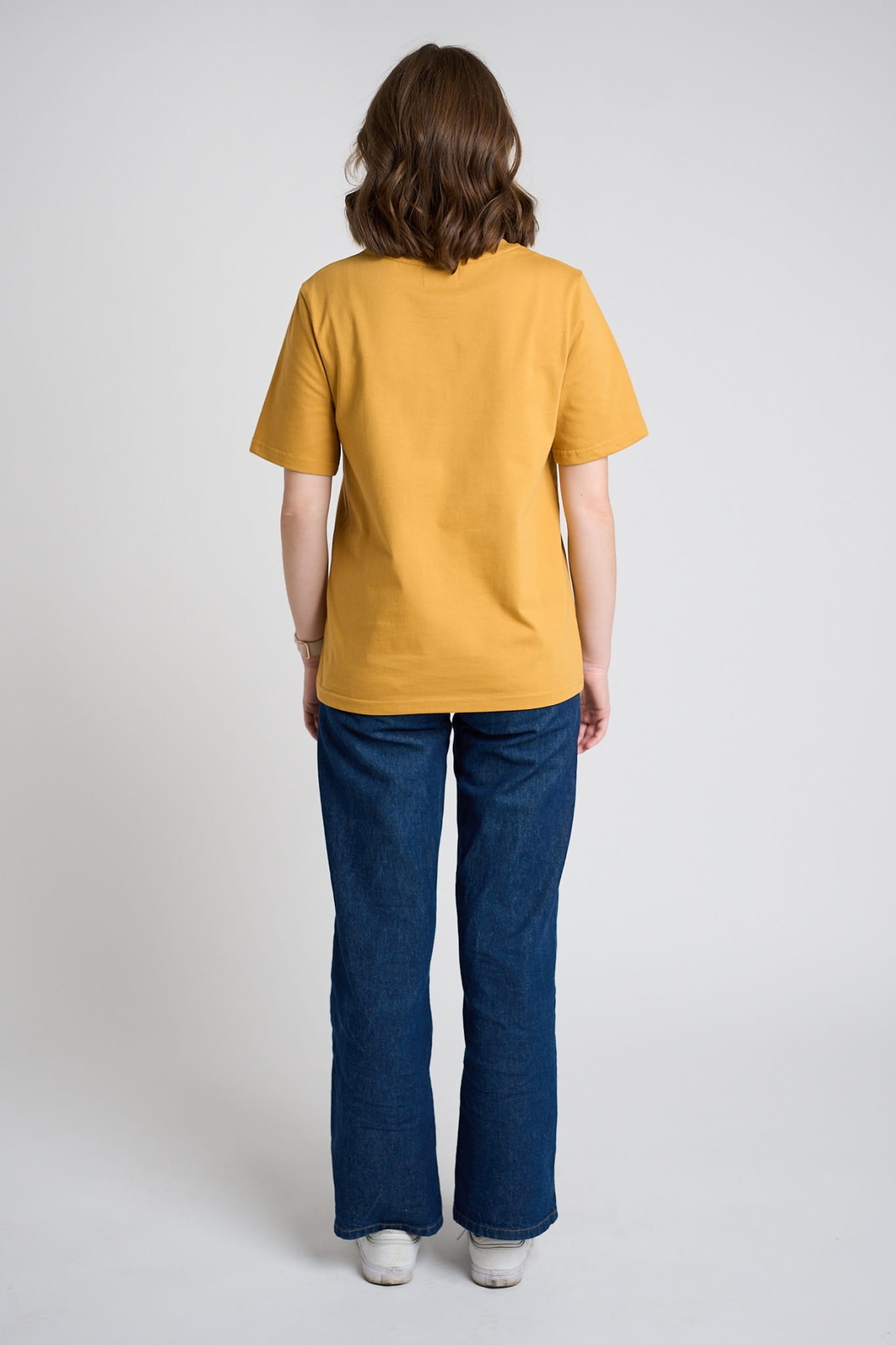 Merch MMS7294.jpg