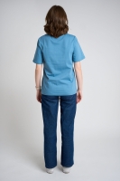 Merch MMS7309.jpg