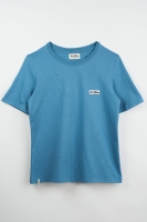 packshot tshirt women blue.jpg