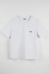Koszulka damska CLASSIC WHITE 