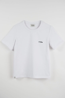 packshot tshirt women white.jpg