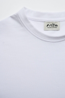 Zdjęcia produktowe 7907.jpg