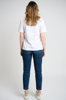 Merch MMS7531.jpg