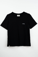 packshot tshirt women black.jpg