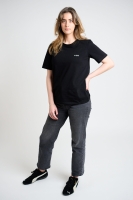 Merch MMS7515.jpg
