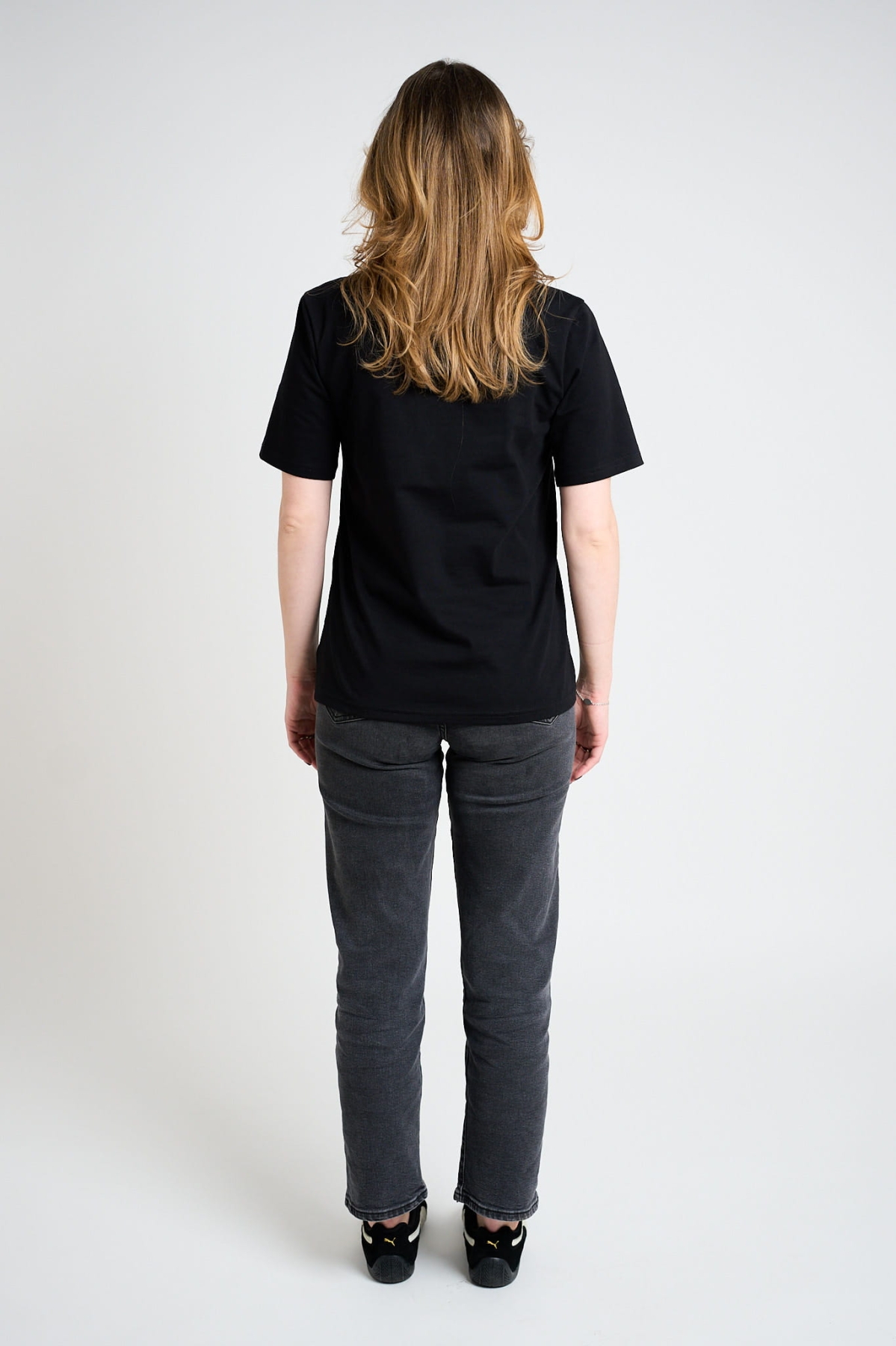 Merch MMS7516.jpg