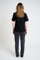 Merch MMS7516.jpg