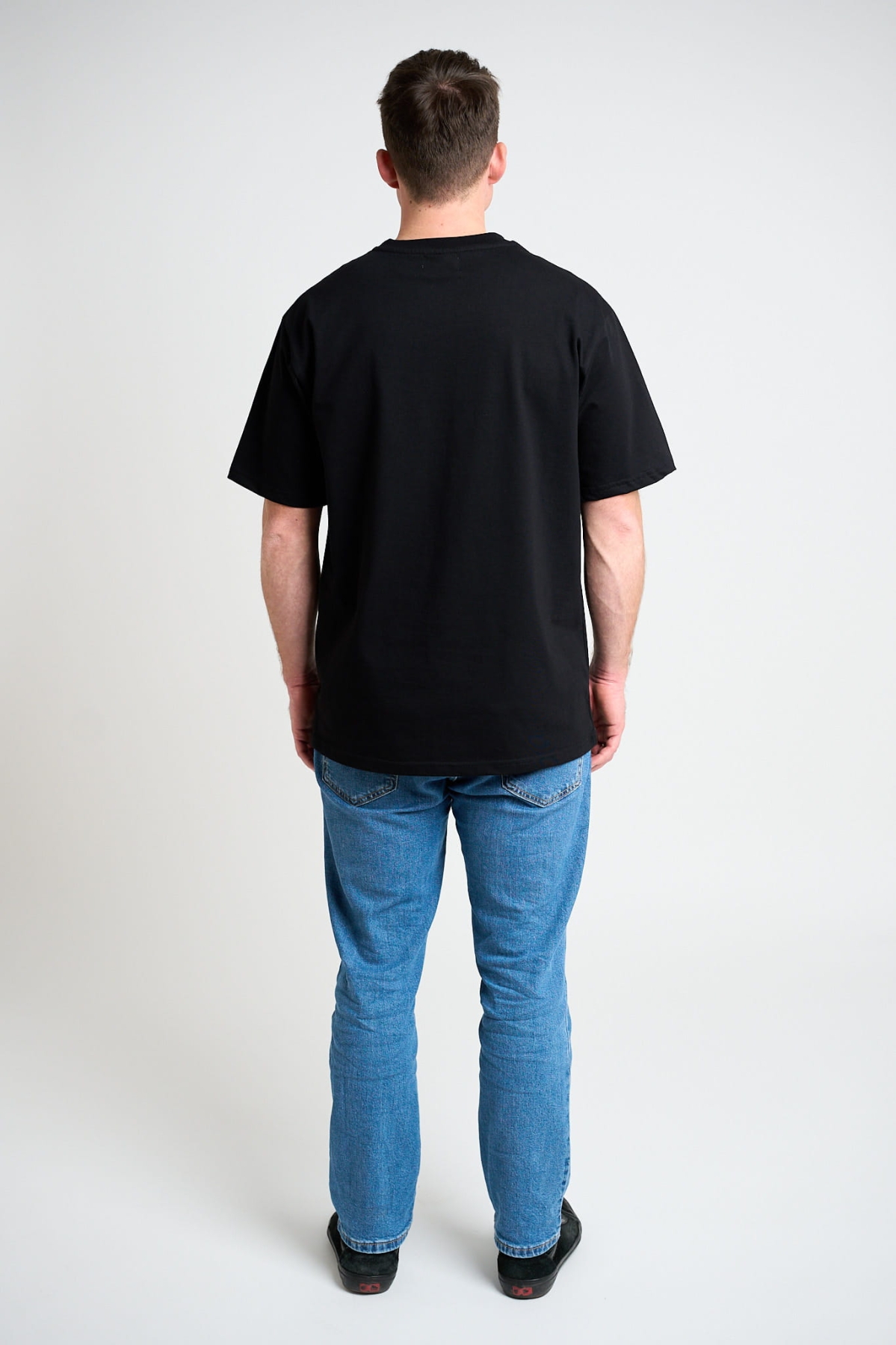 Merch MMS7369.jpg