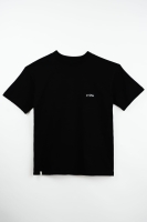 packshot tshirt kids black.jpg