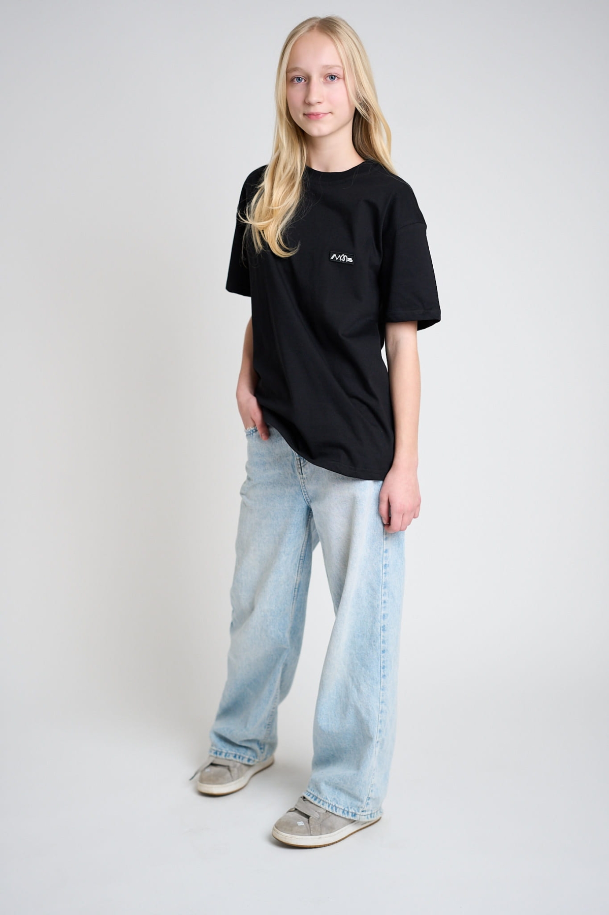 Merch MMS7096.jpg