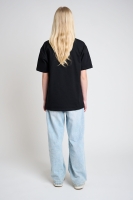 Merch MMS7101.jpg