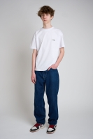 Merch MMS7031.jpg
