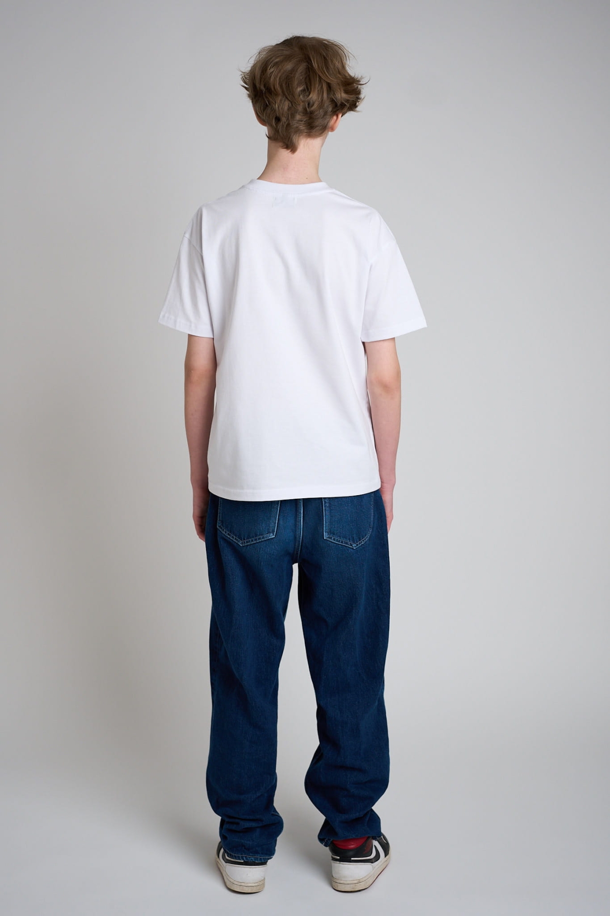 Merch MMS7032.jpg