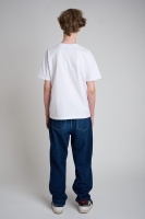 Merch MMS7032.jpg