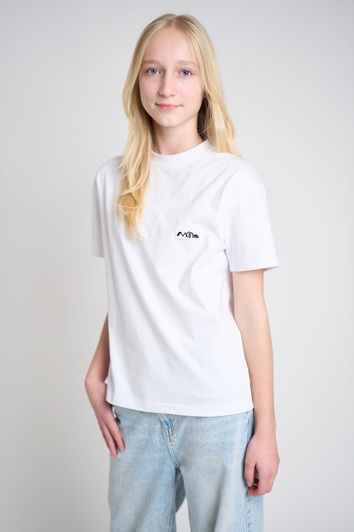 Merch MMS7105.jpg