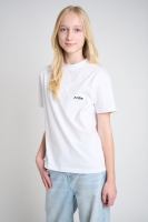 Merch MMS7105.jpg