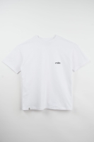packshot tshirt kids white.jpg