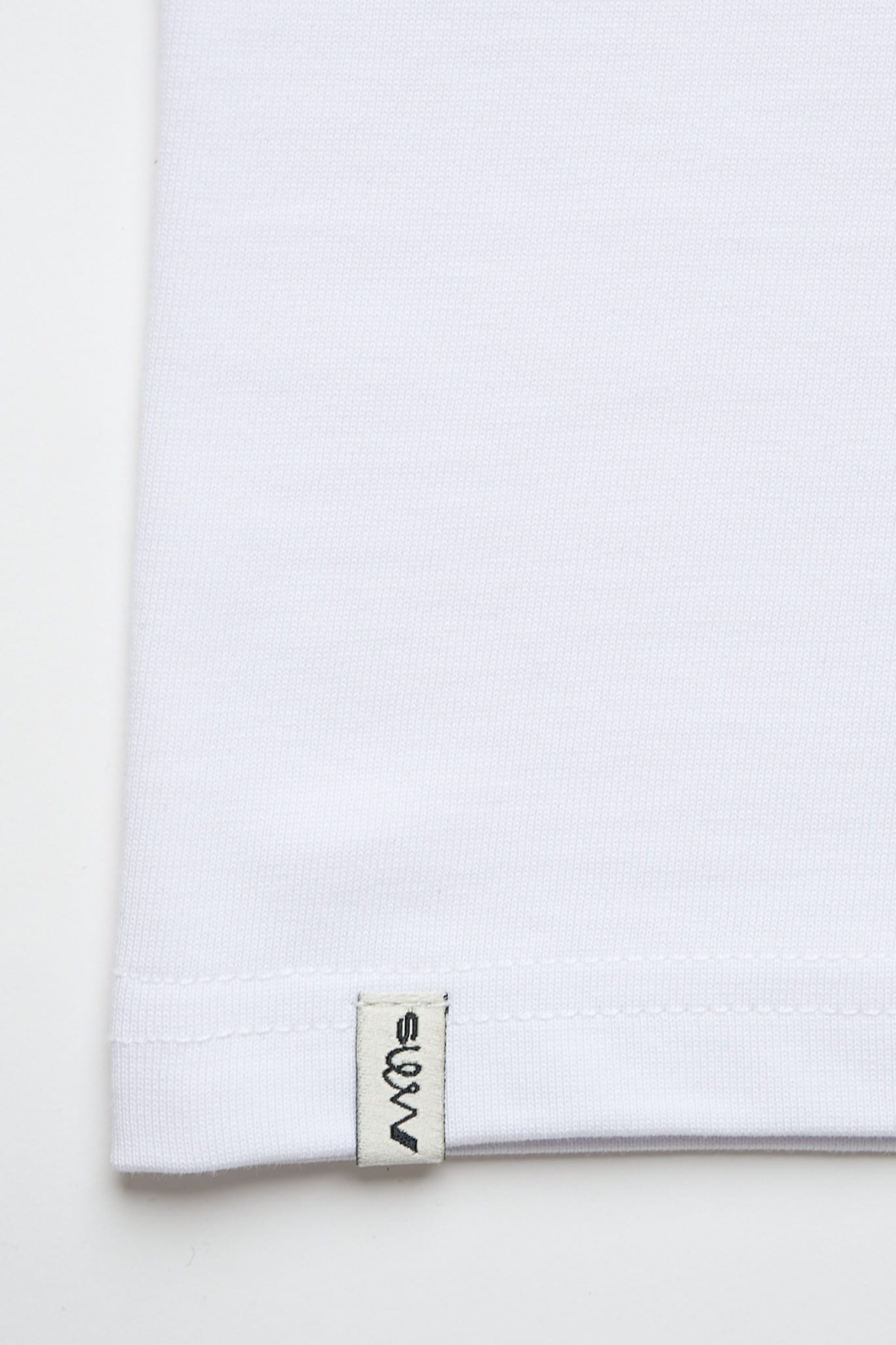 Zdjęcia produktowe 7909.jpg