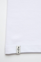 Zdjęcia produktowe 7909.jpg