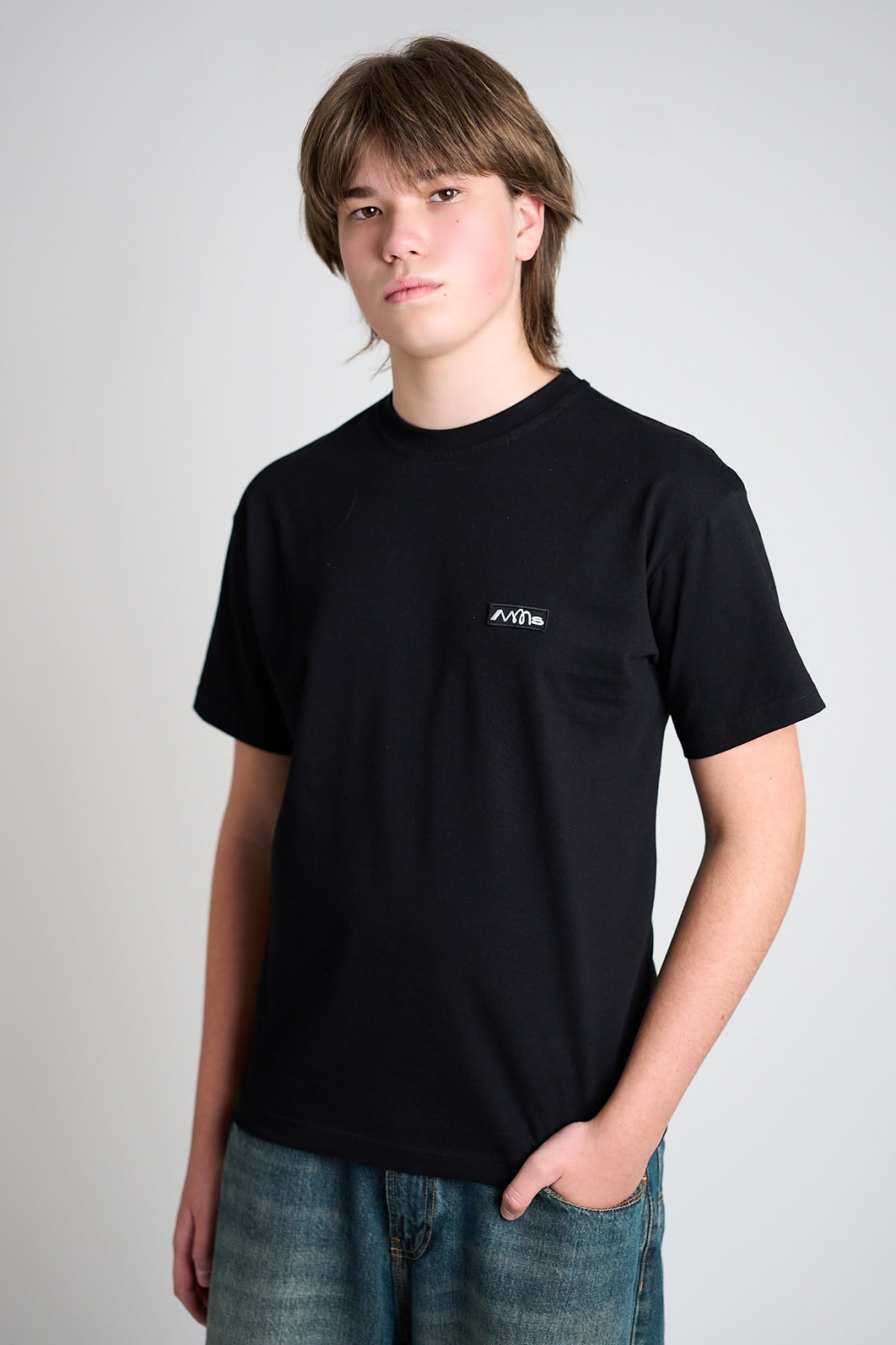 Merch MMS7173.jpg