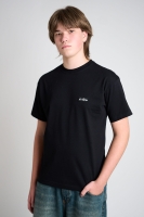 Merch MMS7173.jpg