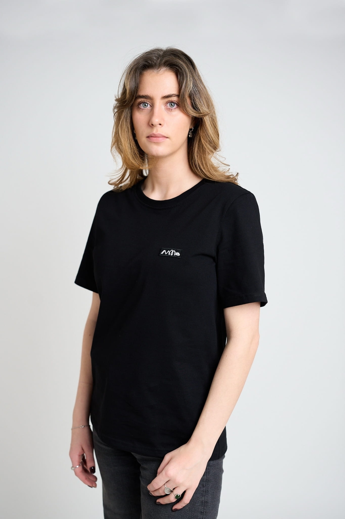 Merch MMS7520 2.jpg