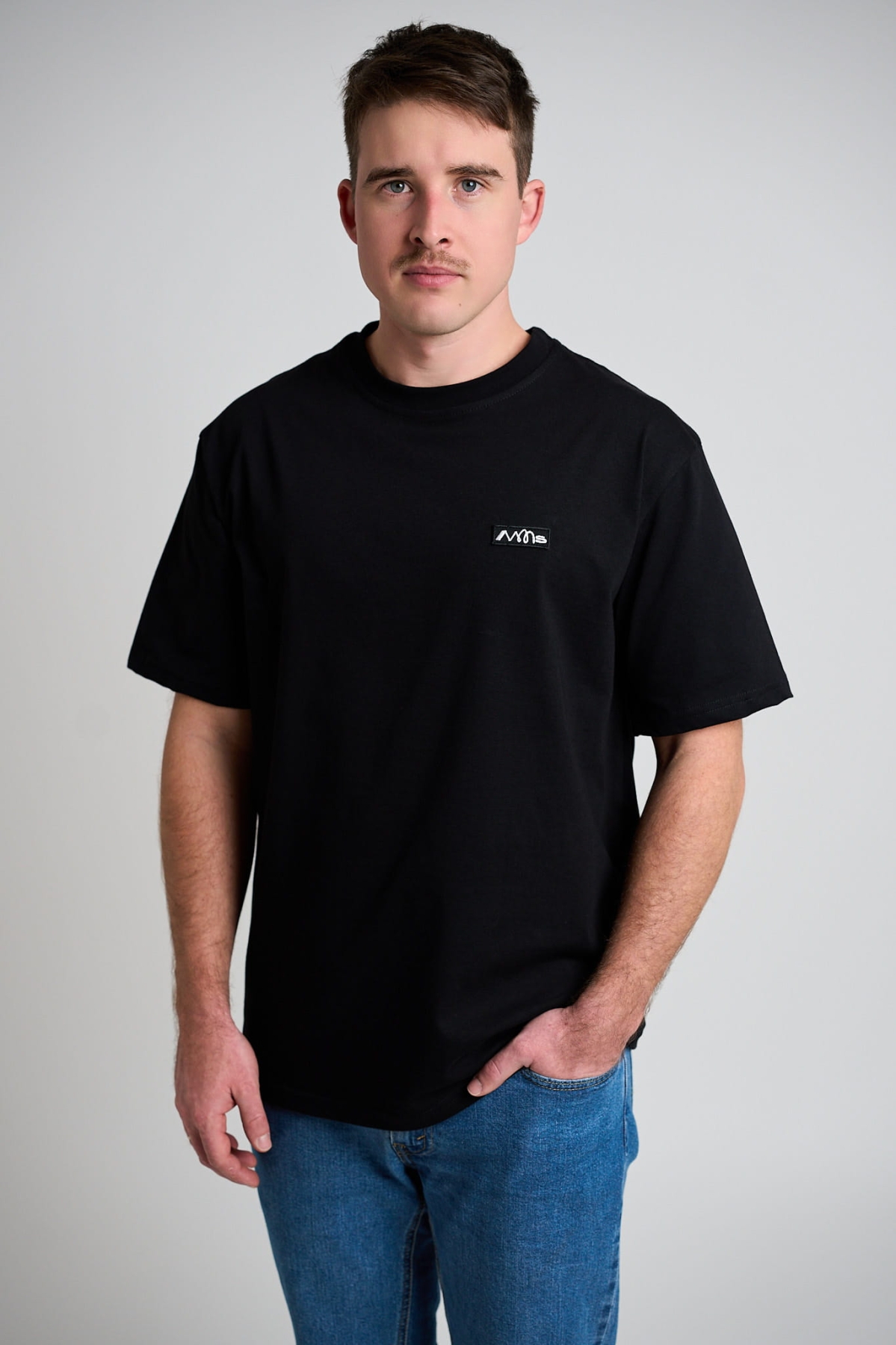 Merch MMS7377.jpg
