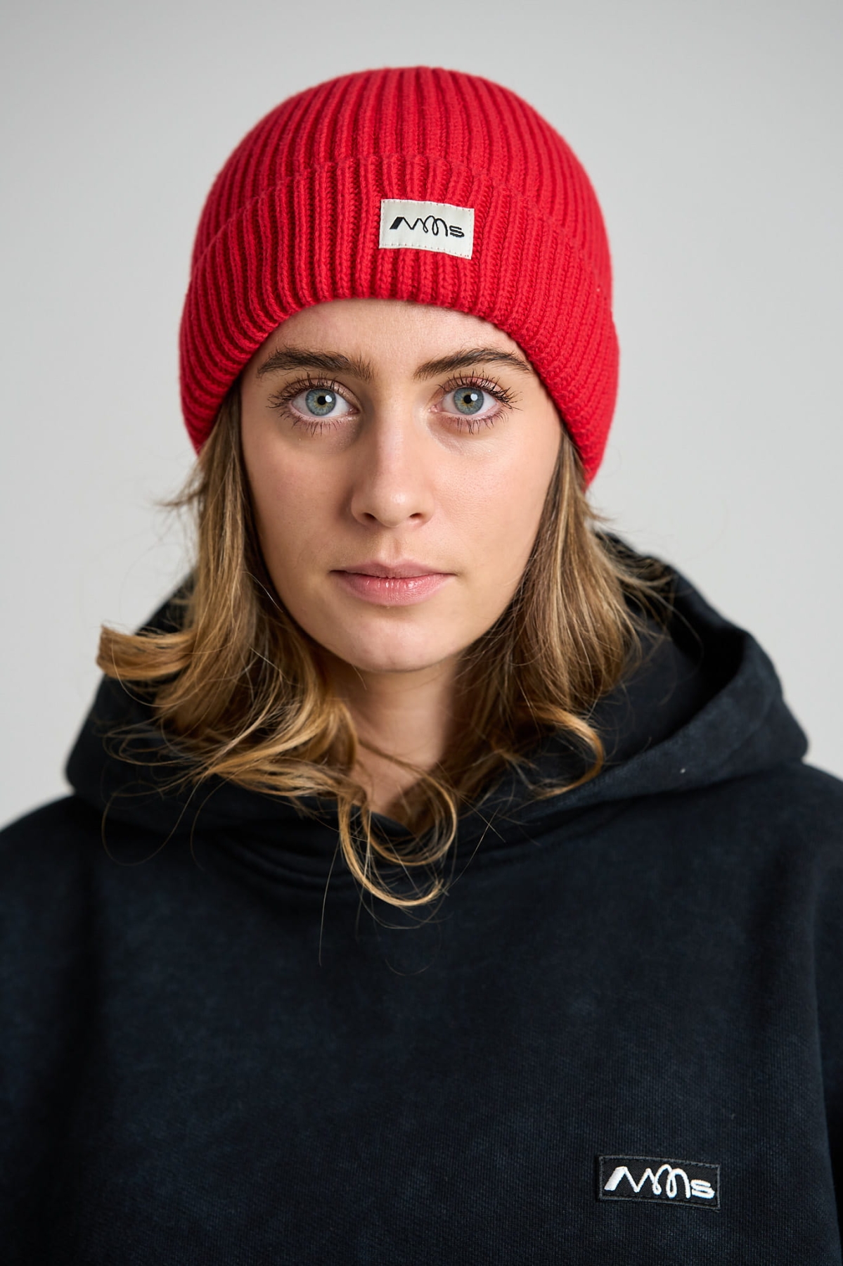 Merch MMS7796.jpg