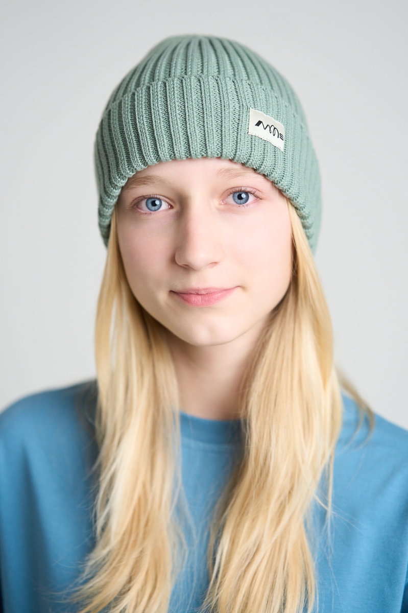 Merch MMS7215.jpg