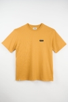 Koszulka COSY YELLOW 