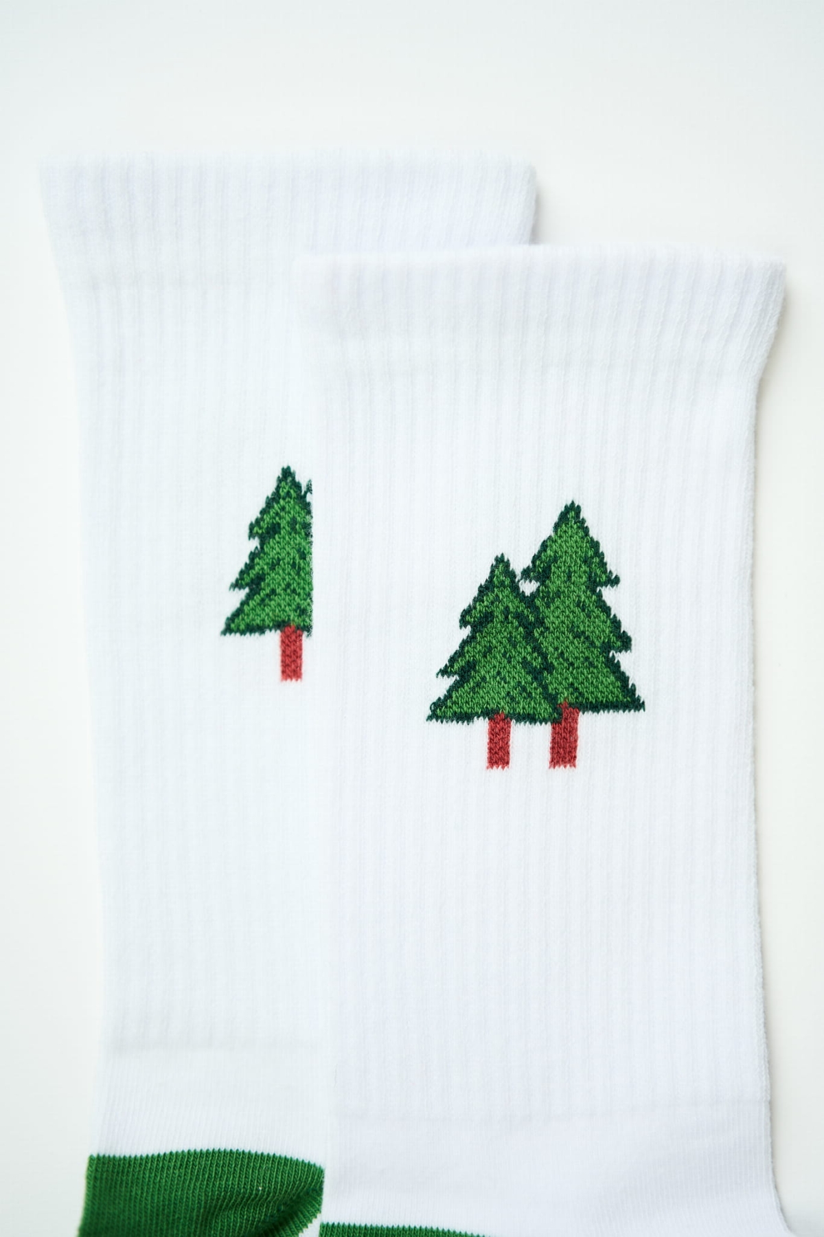 MMS socks v23.jpg