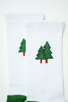 MMS socks v23.jpg