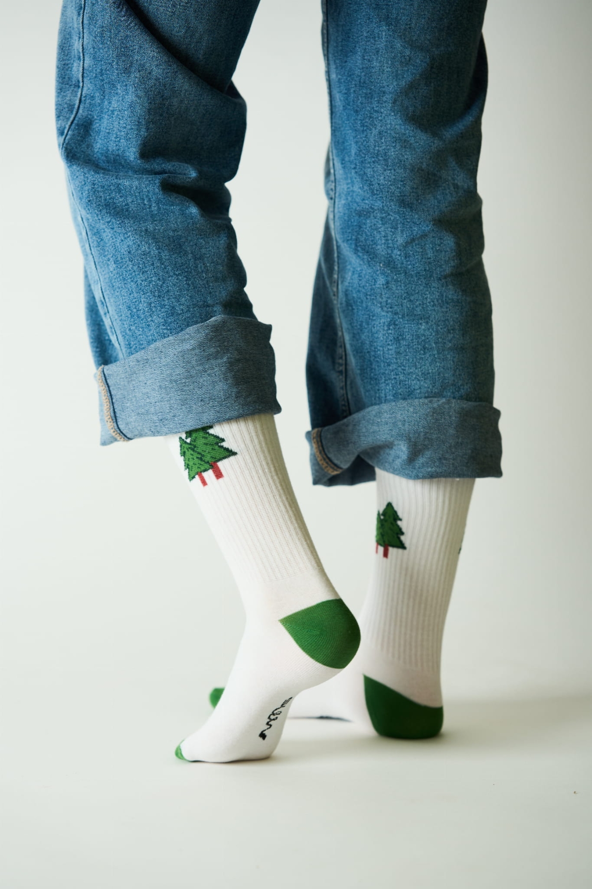MMS socks v213.jpg