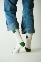 MMS socks v213.jpg