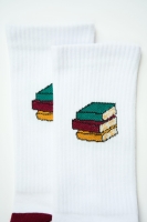 MMS socks v22.jpg