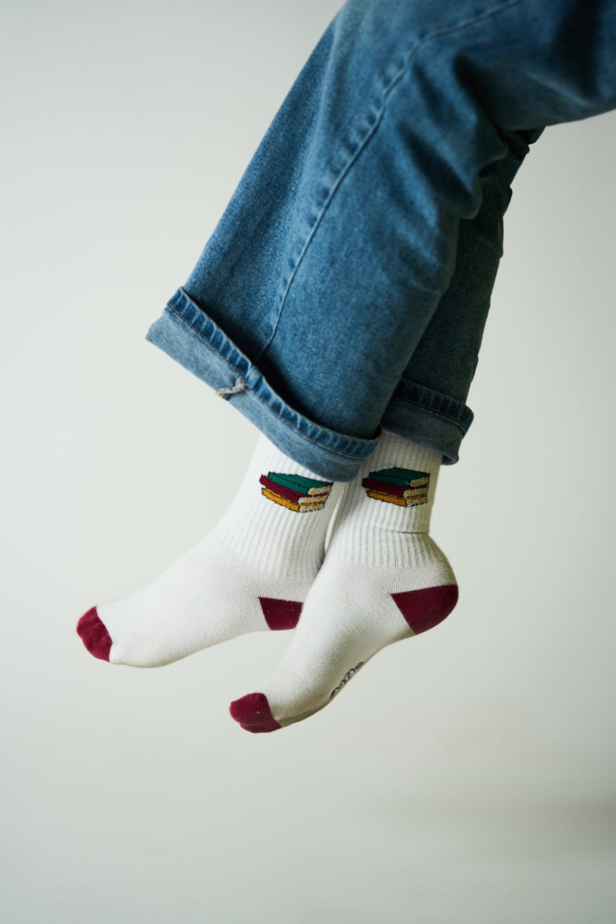 MMS socks v28.jpg