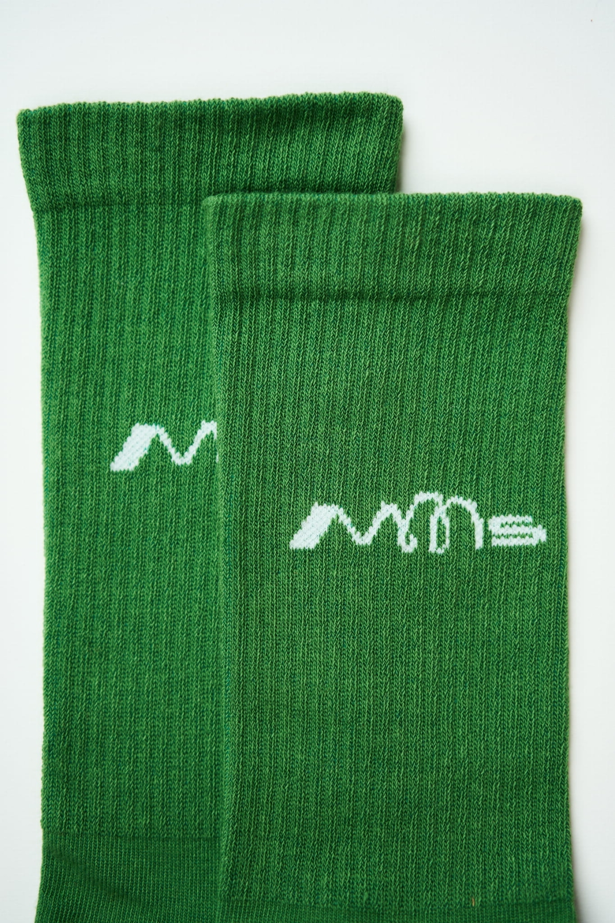 MMS socks v26.jpg