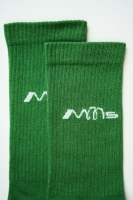 MMS socks v26.jpg