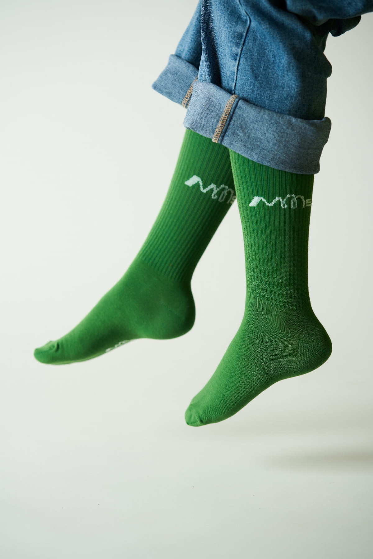 MMS socks v214.jpg